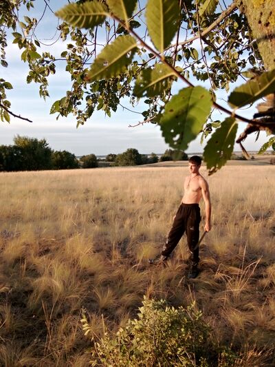  ,   , 21 ,   ,   , c 