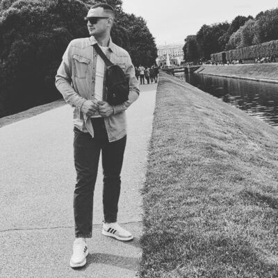  ,   Vlad, 30 ,   ,   