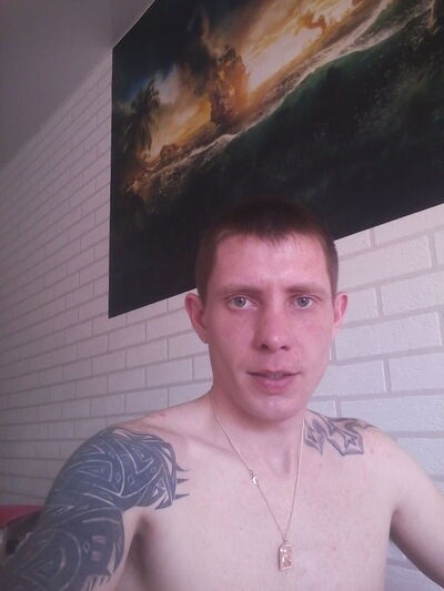  ,   , 37 ,   