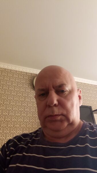  ,   , 61 ,   ,   