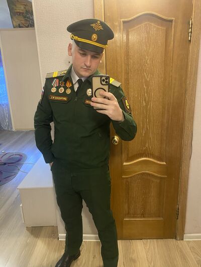 ,   , 26 ,   ,   , 
