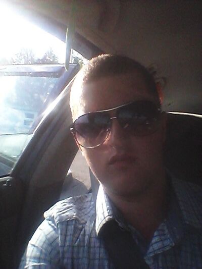  ,   , 30 ,   ,   , c 