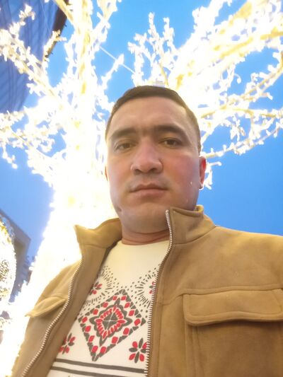  ,   Hemra, 28 ,   ,   