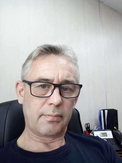  ,   , 58 ,   ,   