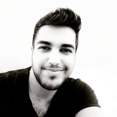  ,   Onur, 32 ,   ,   , c 