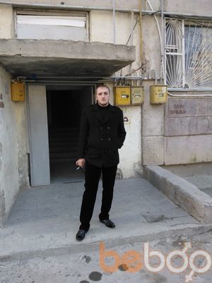  3318621  Gevor, 35 ,    