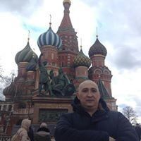  ,   Erlan, 38 ,   ,   , c 