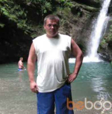   ,   , 47 ,  