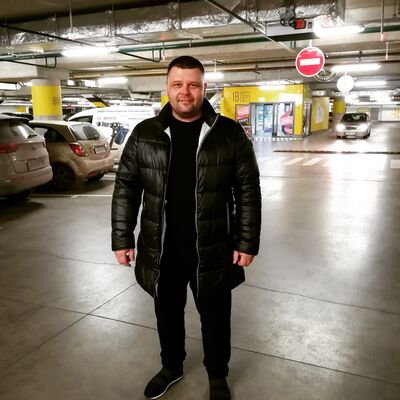  -,   , 44 ,   ,   , c 
