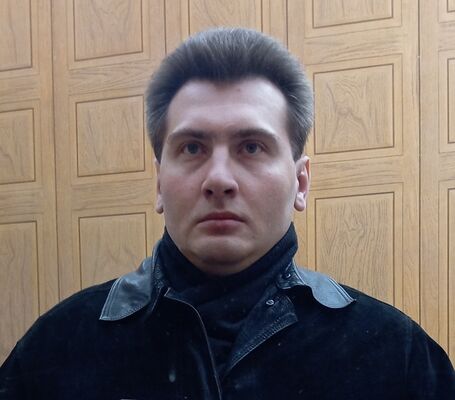  ,   Wlad, 35 ,   ,   