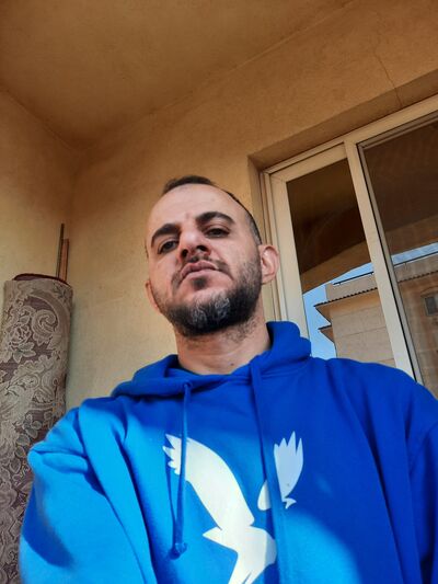  ,   Bigmaz, 42 ,   ,   