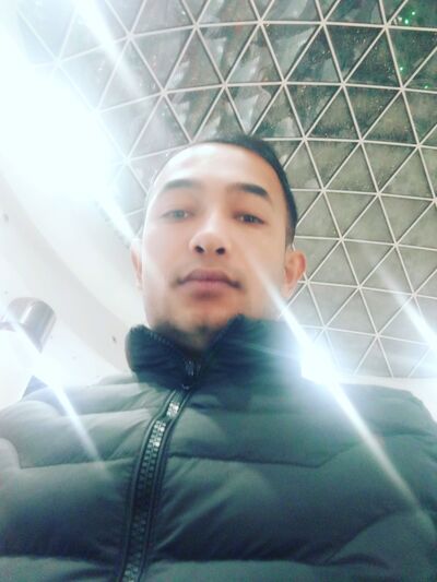  ,   , 25 ,   ,   , c 