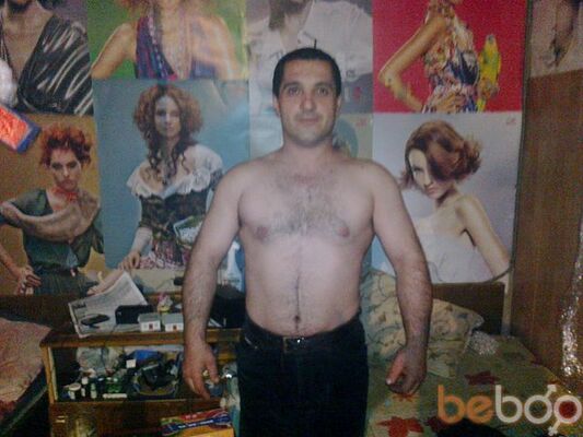  ,   Armen1515, 51 ,   