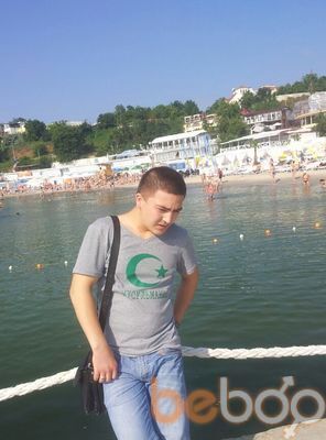  ,   Farhod, 38 ,   ,   , c 