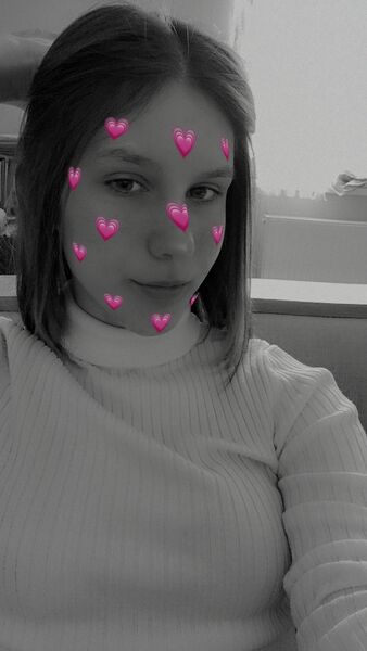  ,   , 20 ,   