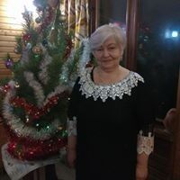  ,   Zoya, 67 ,   ,   , c 