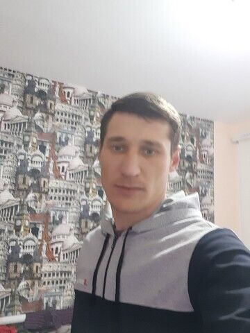  -,   Aleksandr, 35 ,   ,   