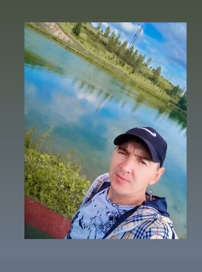   ,   , 41 ,   c 