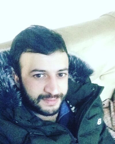  ,   Bayramoff, 34 ,   ,   , c 
