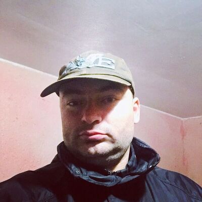  ,    , 40 ,  