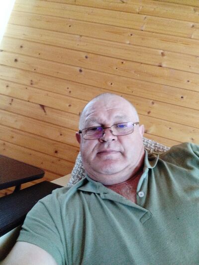  -,   , 58 ,   ,   