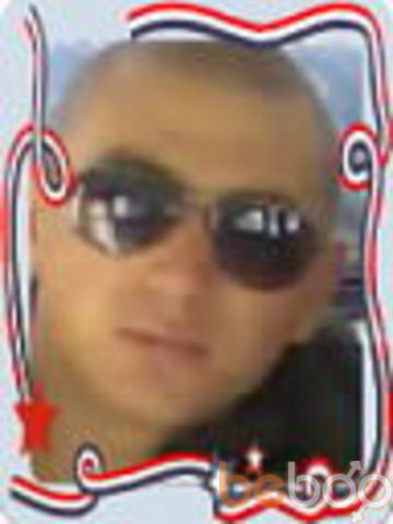  ,   Afonia, 35 ,   ,   , c 