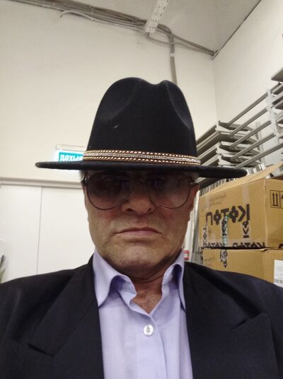  ,   , 59 ,   ,   