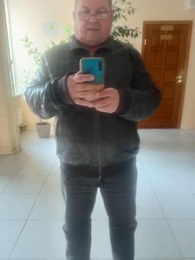  ,   , 64 ,   ,   