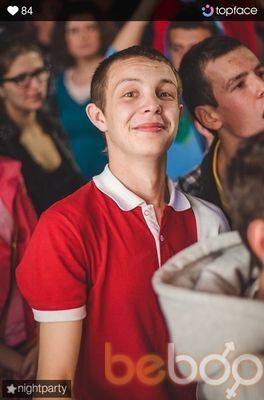 ���������� �������, ���� ������� �������, 36 ���, ������������ ��� ������