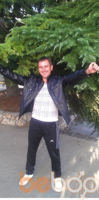 ���������� �����������, ���� ������� 555SERIK, 40 ���, ������������ ��� ������