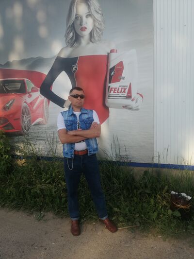  ,   , 48 ,   c 