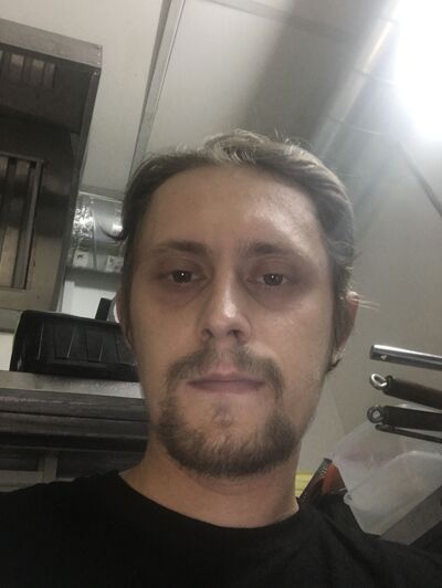  -,   , 29 ,   ,   