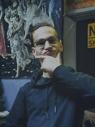  -,   , 19 ,   ,   