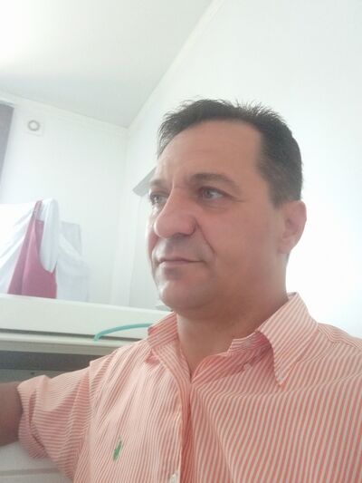  ,   , 49 ,   ,   