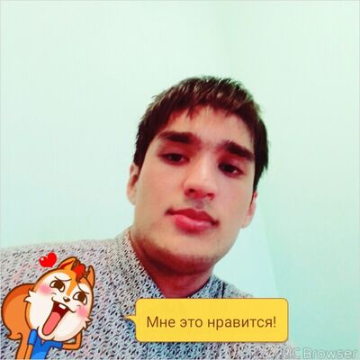  ,   , 37 ,   