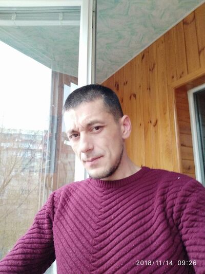  ,   , 44 ,     , c 