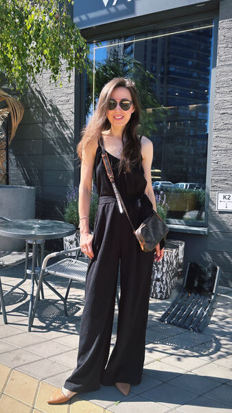  ,   Natalia, 38 ,     , c 