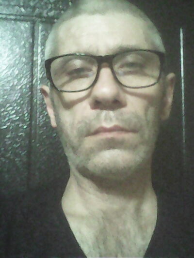  ,   , 55 ,   ,   , c 