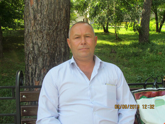  ,   , 56 ,   c 