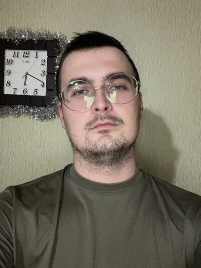  ,   , 26 ,   ,   , c 