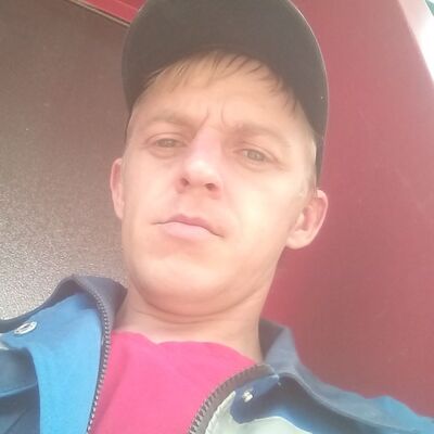  ,   Dimon, 36 ,   , 