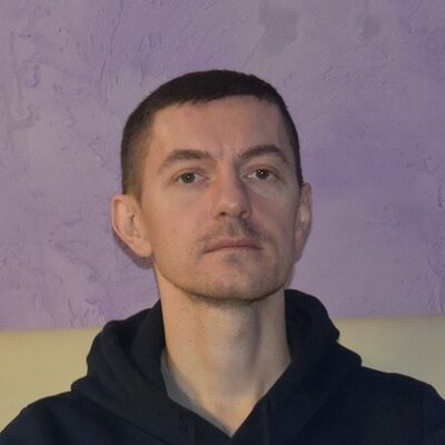  ,   , 41 ,     , c 