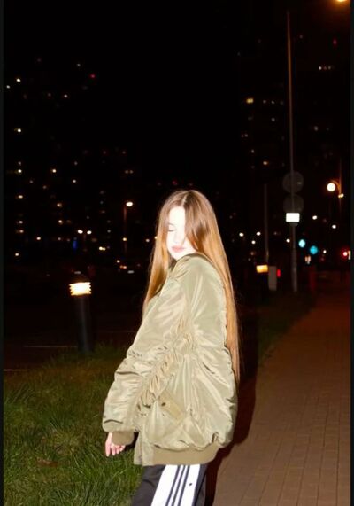  ,   , 20 ,   ,   , 