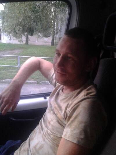  ,   , 40 ,   