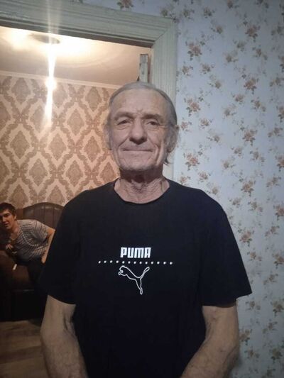  ,   , 73 ,   ,   