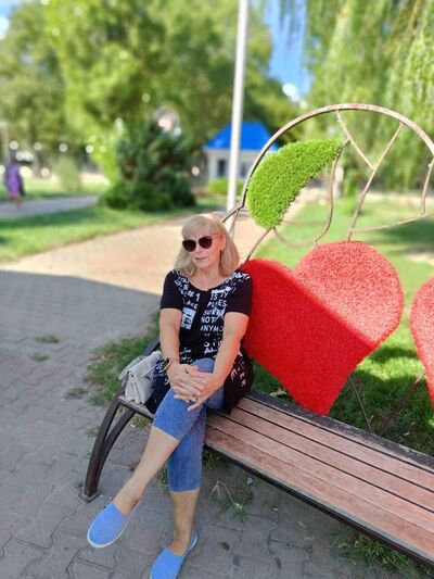  --,   , 59 ,   c 