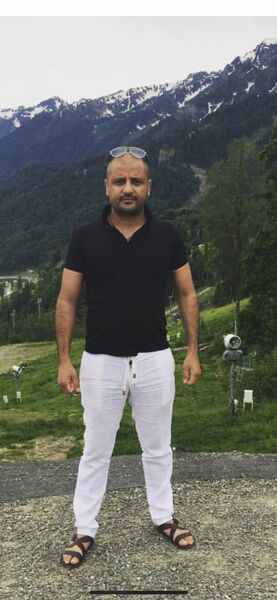  ,   , 38 ,   ,   
