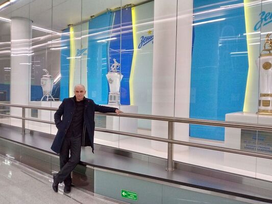  -,   Alexander, 46 ,   ,   , c 