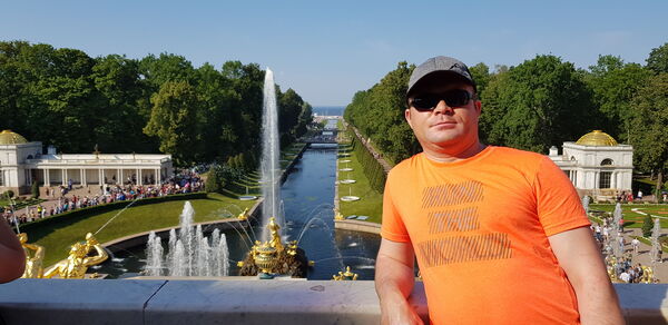  ,   , 45 ,     , c 