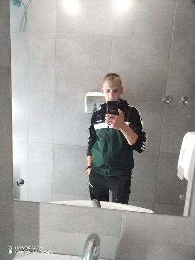  ,   , 23 ,   ,   